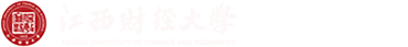 新澳门六合彩