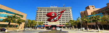 新澳门六合彩