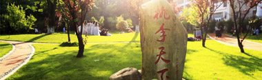 新澳门六合彩