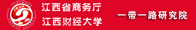 新澳门六合彩