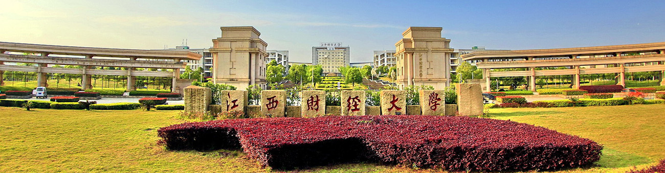 新澳门六合彩