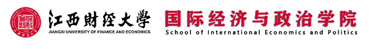 新澳门六合彩