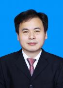 新澳门六合彩